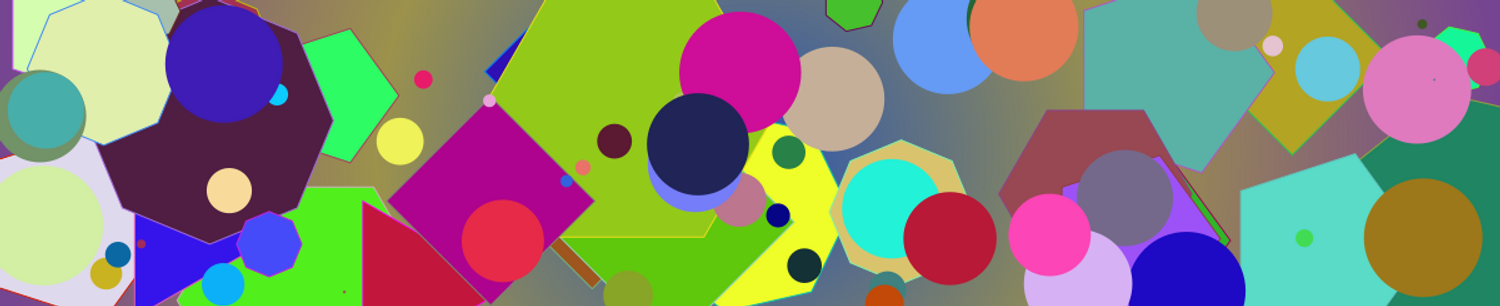 Explore Peach Vitreous Shop Ideas