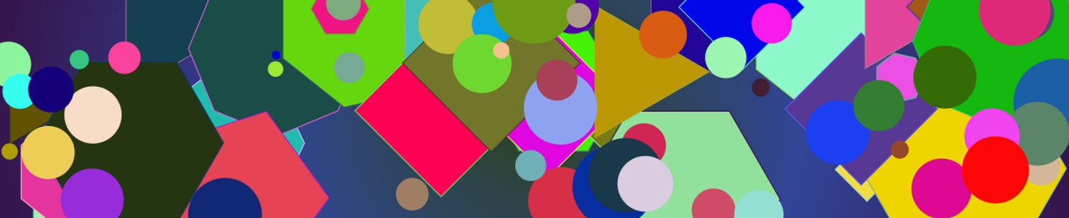 Explore Impure Derailment Shop Ideas