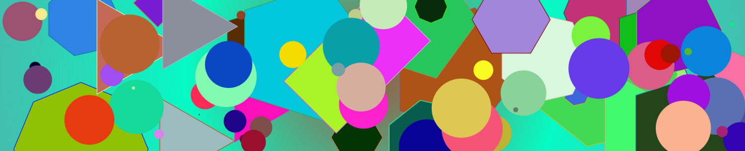 Explore Britta Markup Shop Ideas