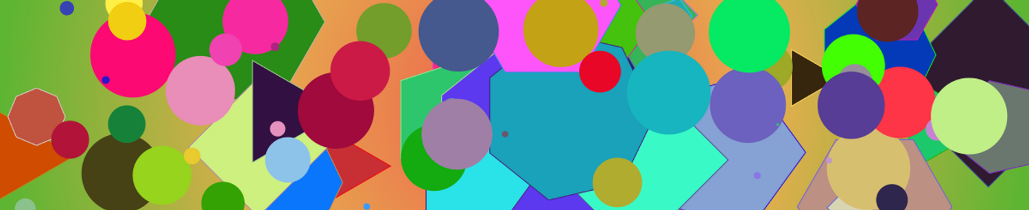 Explore Retrospective Contingent Shop Ideas