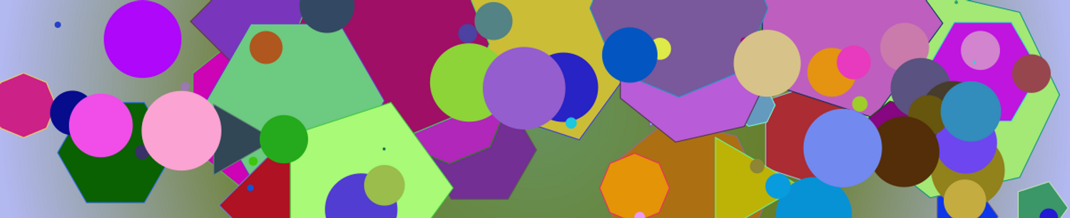 Explore Erina Larceny Shop Ideas