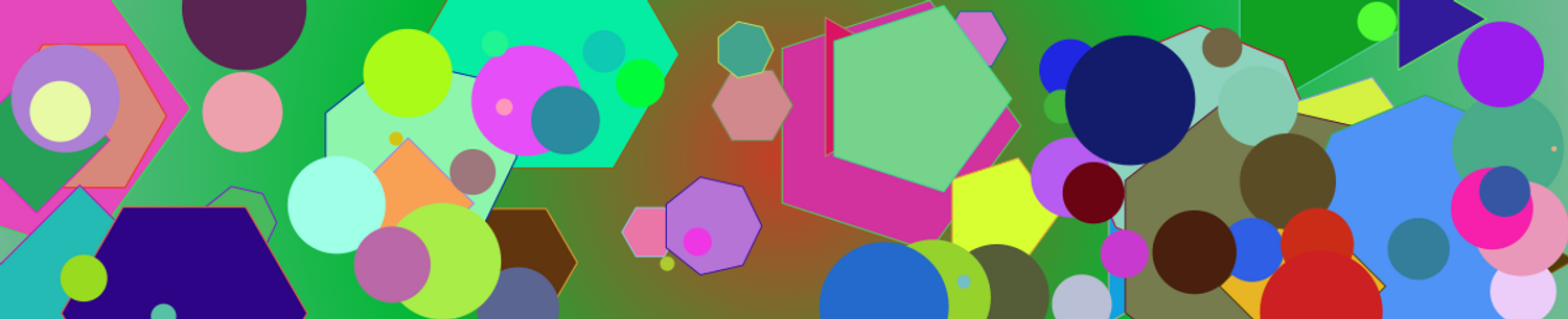 Explore Bored Gwendolyn Shop Ideas