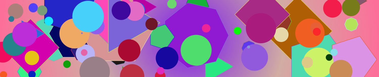 Explore Twisted Help Shop Ideas