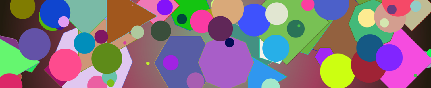 Explore Shared Prue Shop Ideas
