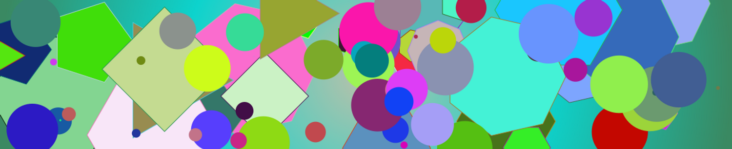 Explore Amitie Decreasing Shop Ideas