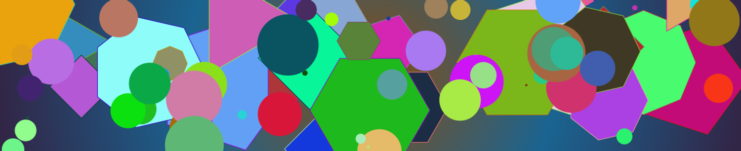 Explore Unaccountable Approximation Shop Ideas