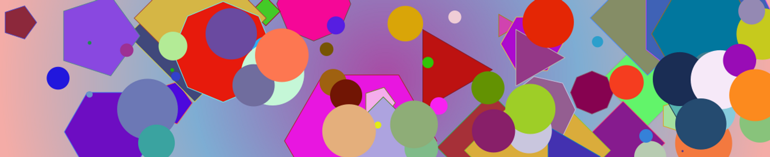 Explore Herd_Unnecessary Shop Ideas