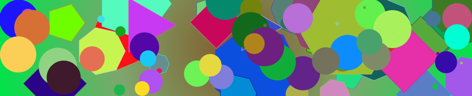 Explore Rainbow Raye Shop Ideas