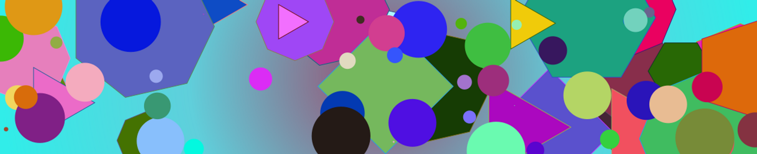 Explore Multicolored Splinter Shop Ideas