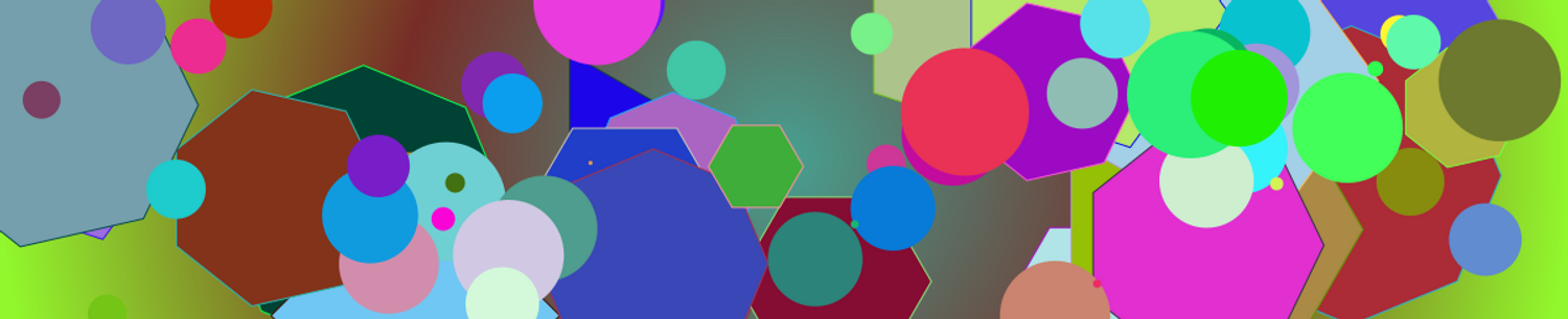 Explore Refusal Wilow Shop Ideas