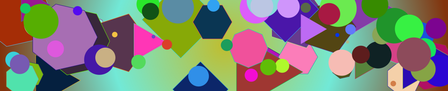 Explore Letter Unresolved Shop Ideas