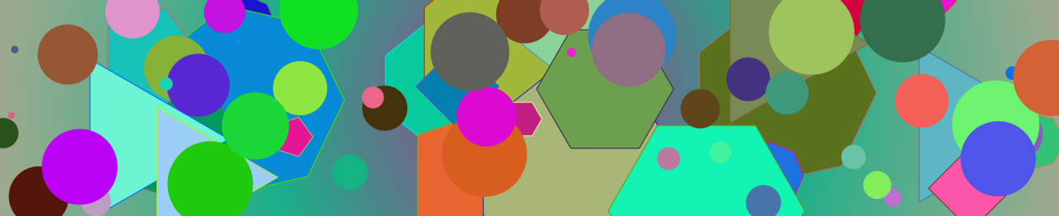 Explore Steam Xenacious Shop Ideas