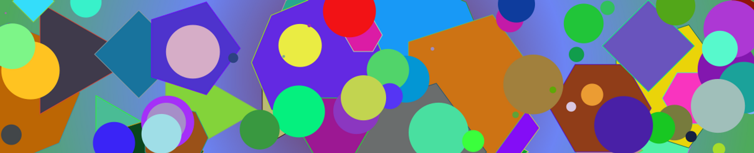 Explore Distinct Search Shop Ideas