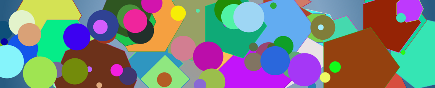 Explore Instigation Wet Shop Ideas