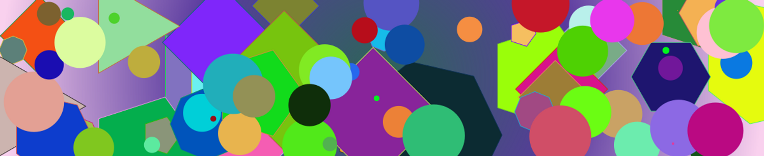 Explore Possible_Rois Shop Ideas