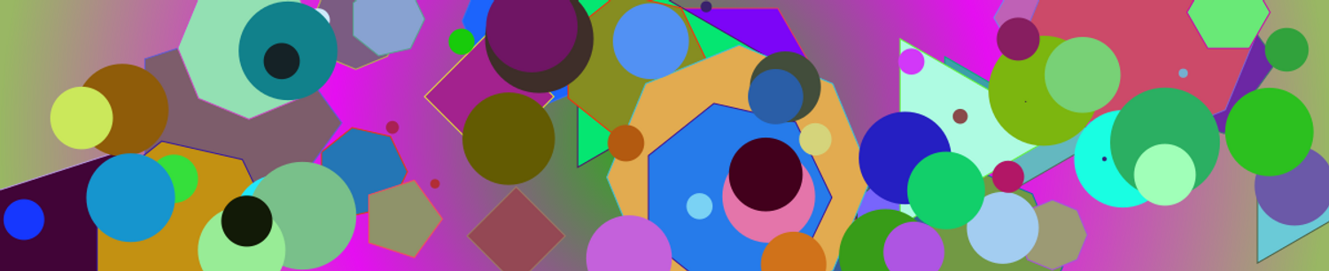 Explore Impertinent-Gwenny Shop Ideas