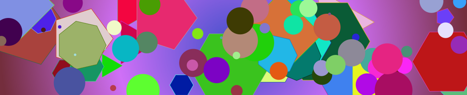 Explore Shandra Grimace Shop Ideas