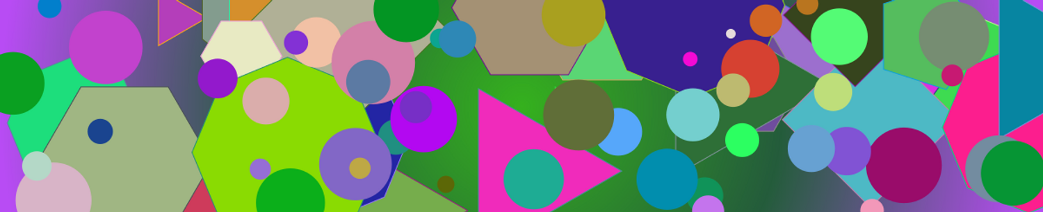 Explore Continuance Compositional Shop Ideas