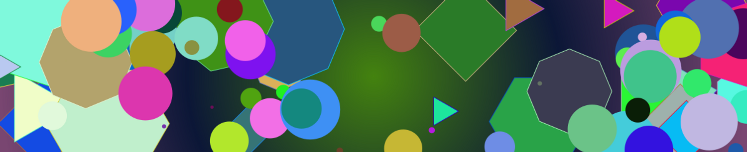 Explore Reversion-Wenda Shop Ideas
