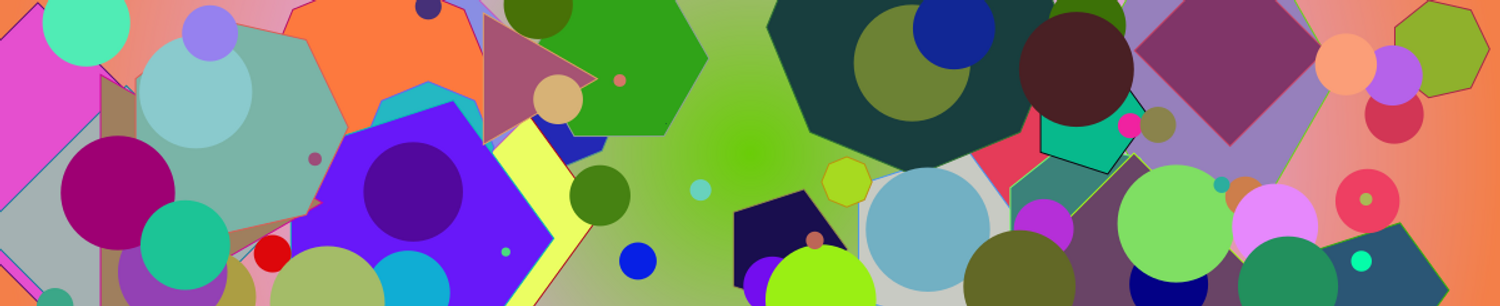 Explore Powerless Cornucopia Shop Ideas