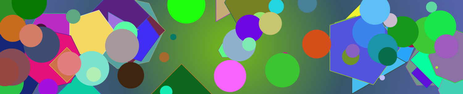 Explore Closeup-Centralized Shop Ideas