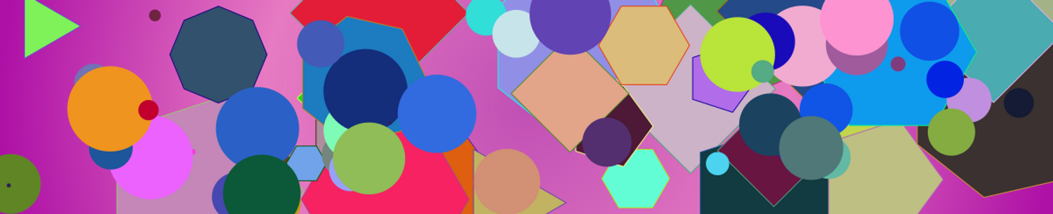 Explore Hallie Curious Shop Ideas