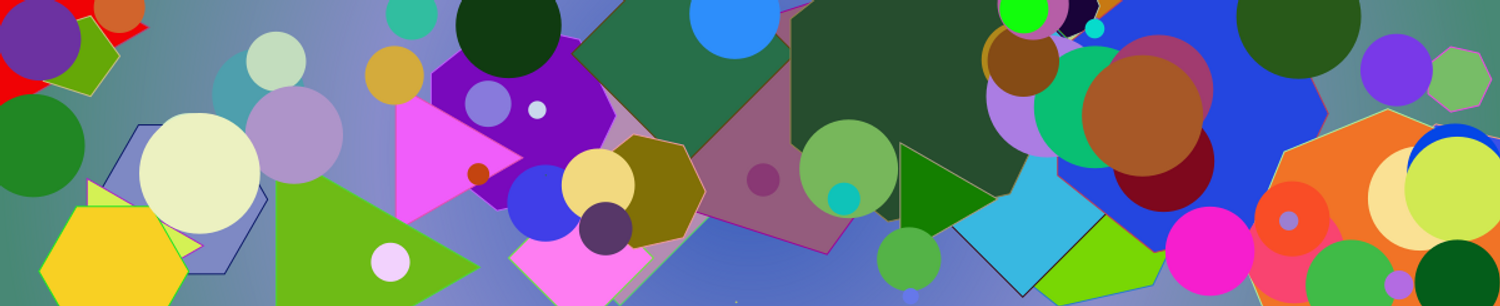 Explore Scattered Carline Shop Ideas