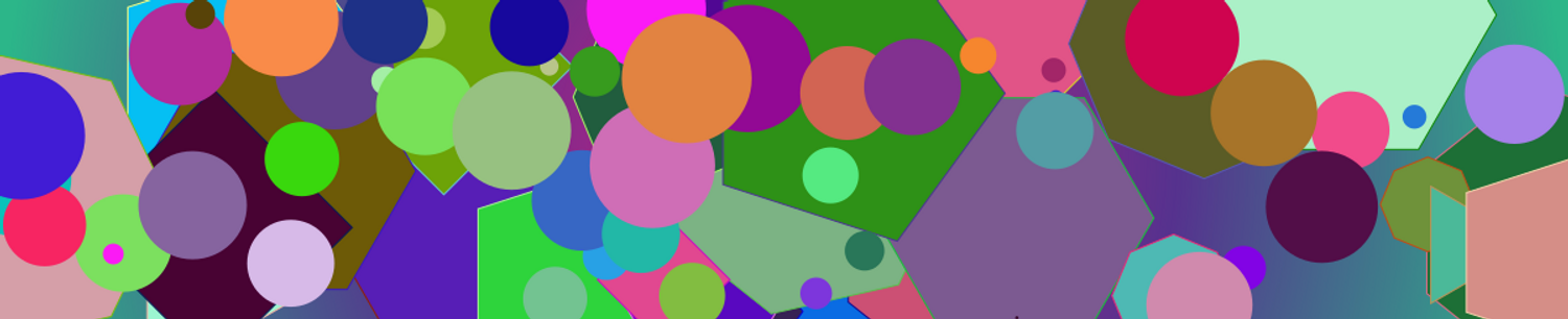 Explore Ethnicity Dniren Shop Ideas