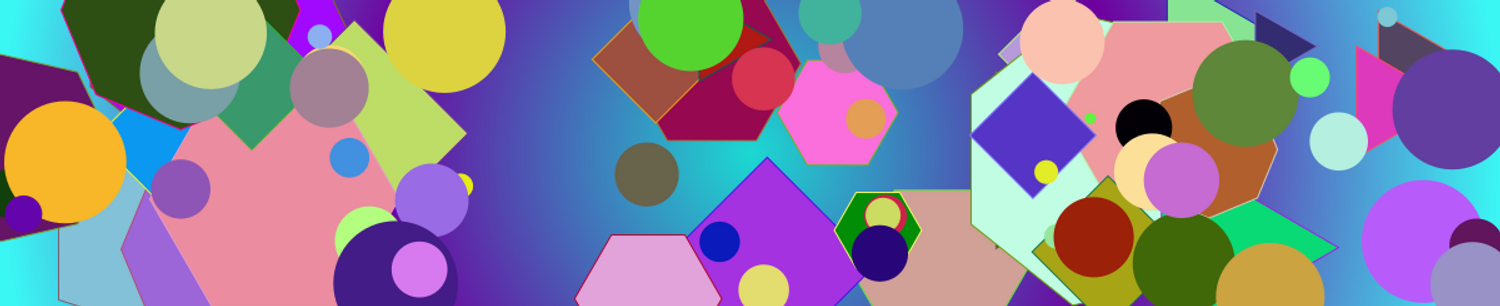 Explore Acquisitive Adah Shop Ideas