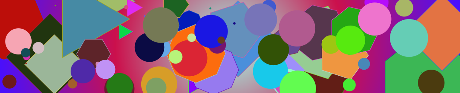 Explore Overlapping Roch Shop Ideas