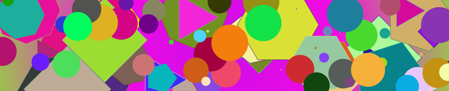Explore Dizzying Cassey Shop Ideas