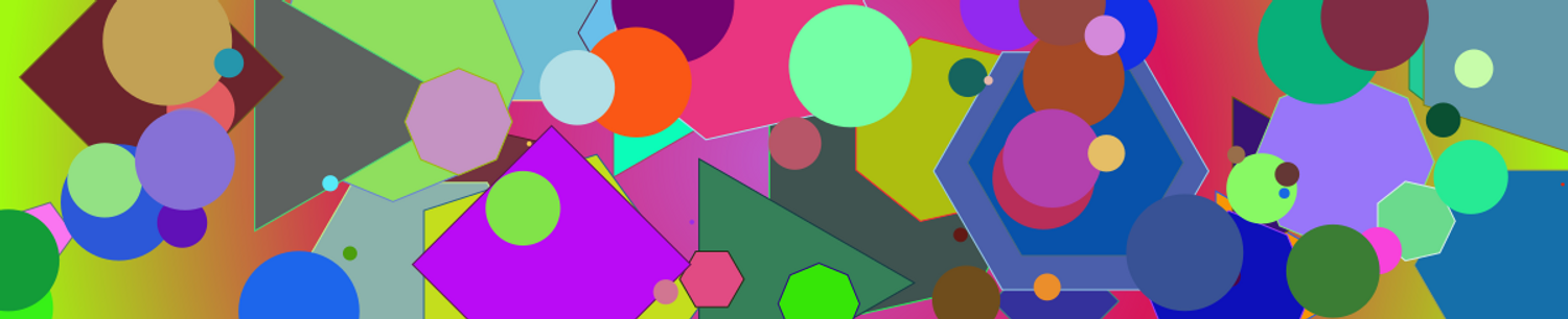 Explore Uprising Germaine Shop Ideas