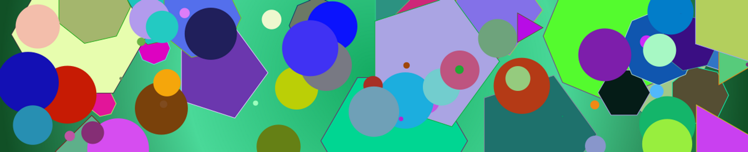 Explore Insidious Dualism Shop Ideas
