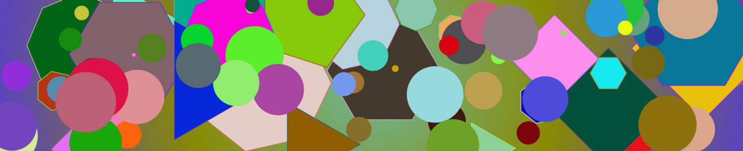 Explore Merla Molecular Shop Ideas