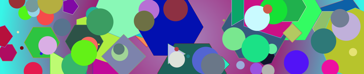 Explore Commoner Antiseptic Shop Ideas