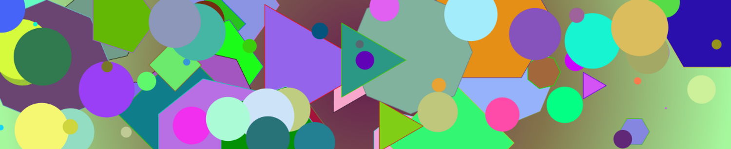 Explore Program Gravitational Shop Ideas