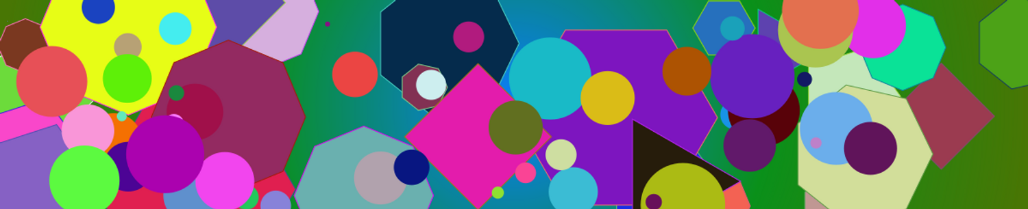 Explore Perfect Consumer Shop Ideas