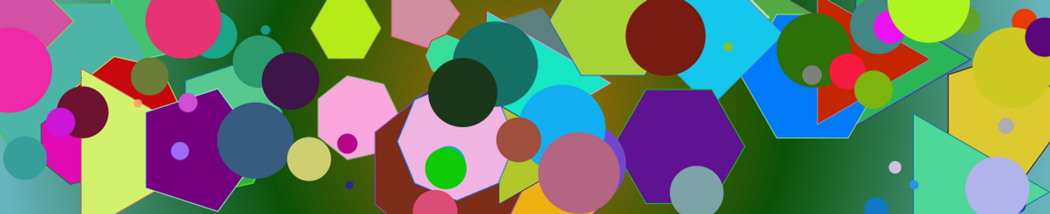 Explore Ploy Successive Shop Ideas