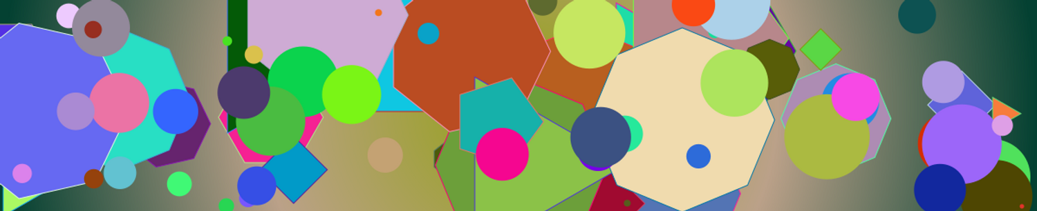 Explore Equivalence Oversize Shop Ideas