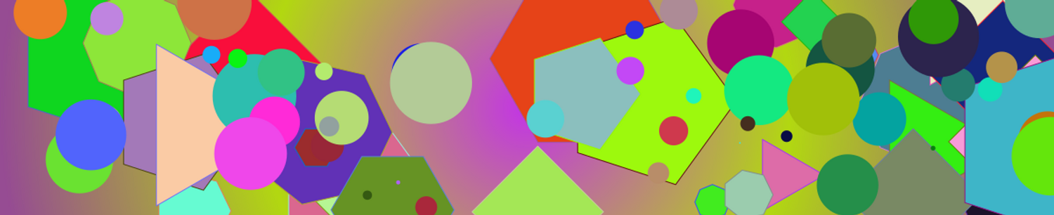 Explore Lattice Millisent Shop Ideas
