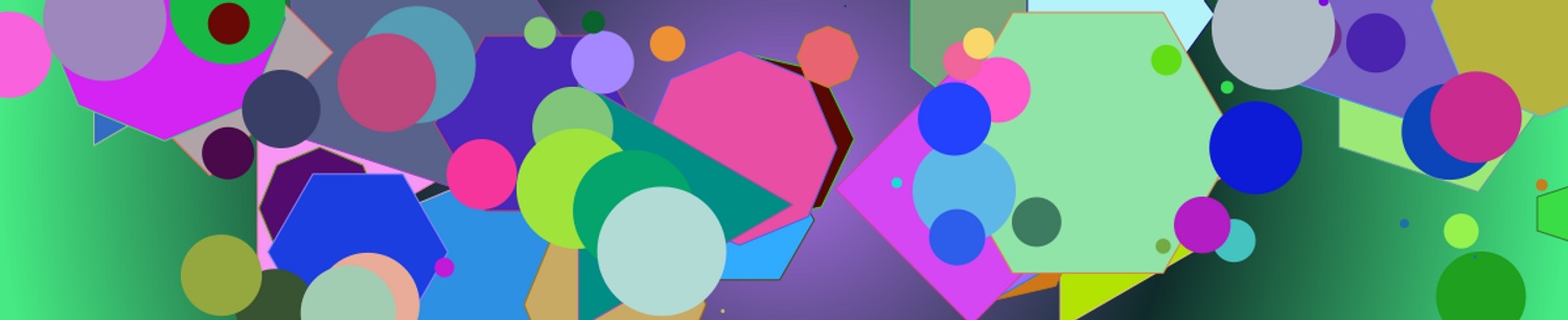 Explore Kernel Iolanthe Shop Ideas