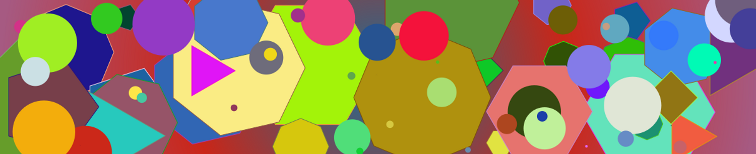 Explore Inert Opal Shop Ideas