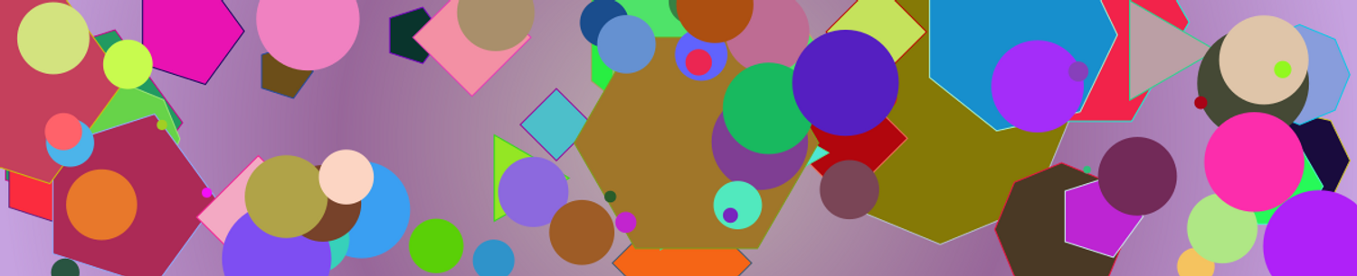 Explore Switchboard-Tacky Shop Ideas