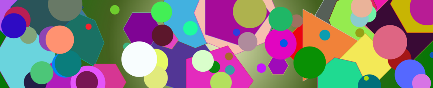 Explore Jaine-Assorted Shop Ideas