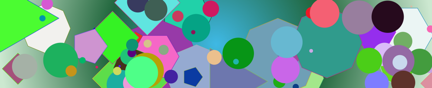 Explore Blindness Zea Shop Ideas