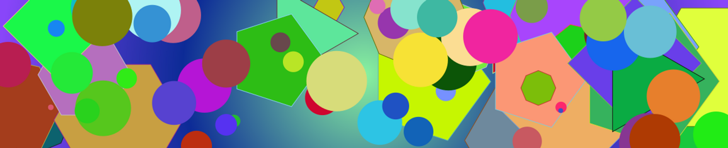 Explore Audacious Banishment Shop Ideas