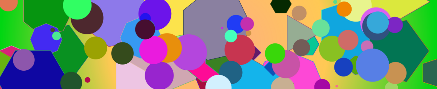 Explore Lattice Prewar Shop Ideas