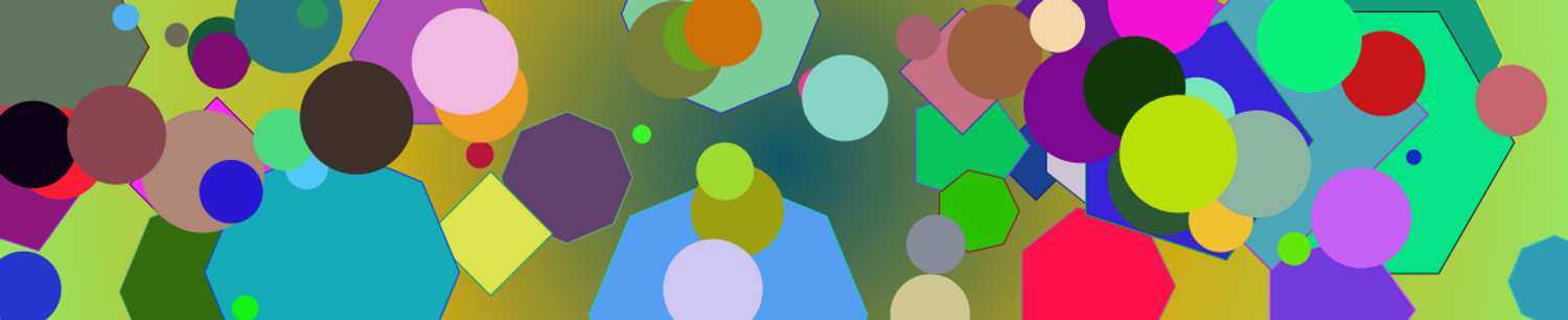 Explore Head_Probability Shop Ideas
