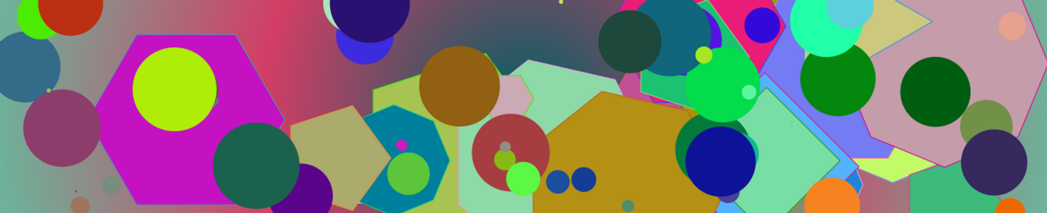 Explore Build-Up Troublesome Shop Ideas