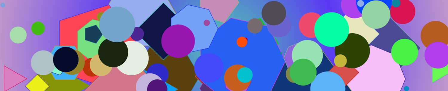 Explore Avant-Garde Divorced Shop Ideas